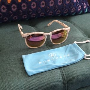 Blenders Sunglasses